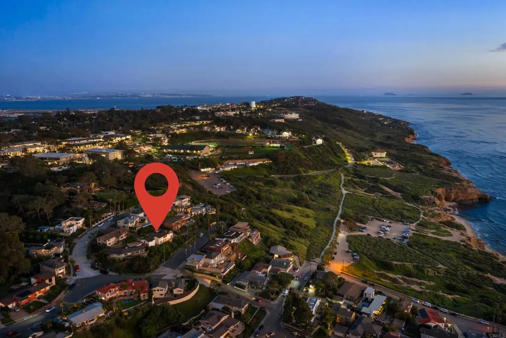 Additional image 24 of 734 Stafford Place, San Diego, CA 92107