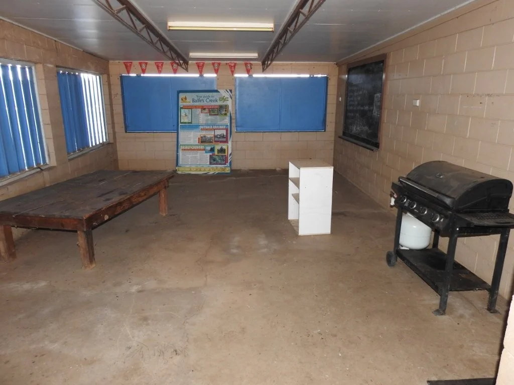 Additional image 22 of 16962 & 16966 Flinders Highway, Campaspe QLD 4820