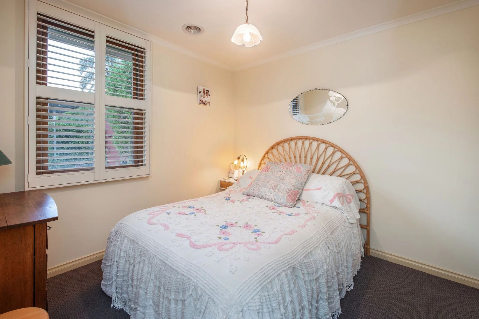 Additional image 13 of 675 Banff Avenue, Albury NSW 2640