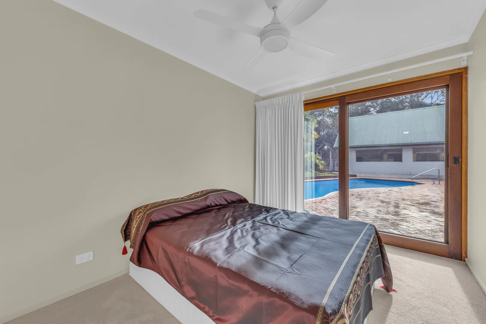 Additional image 13 of 362 Sapphire Coast Drive, Tura Beach NSW 2548