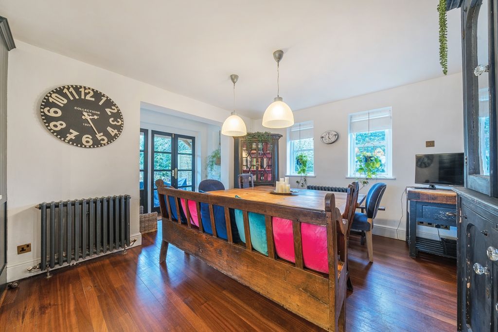 Additional image 15 of 4 bed detached house to rentBradford Road, Atworth, Melksham SN12