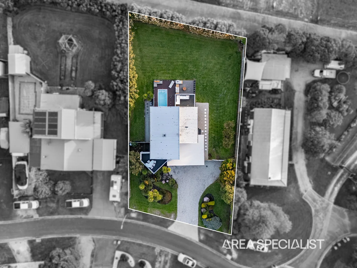 Additional image 25 of 12 Wheatley Court, Grantville VIC 3984