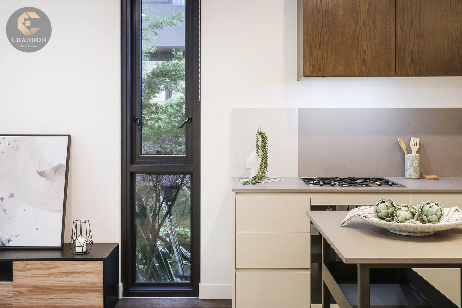 Additional image 4 of B305/6 Thread Lane, Waterloo NSW 2017