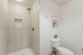Additional image 20 of 38 N Almaden Blvd Unit 1615, San Jose, CA, 95110