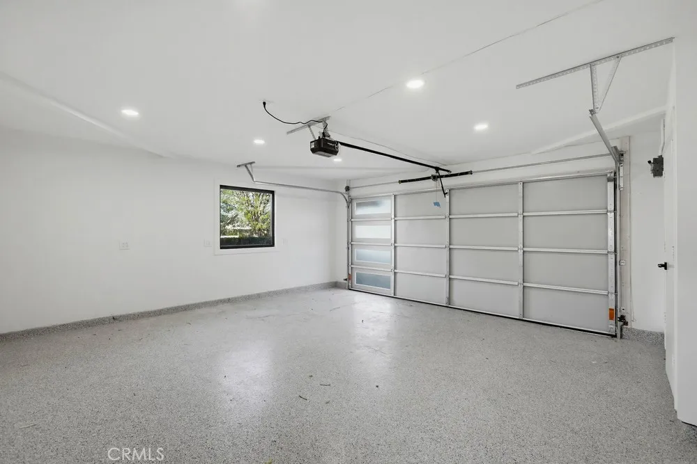 Additional image 55 of 410 W Crystal View Ave, Orange, CA 92865