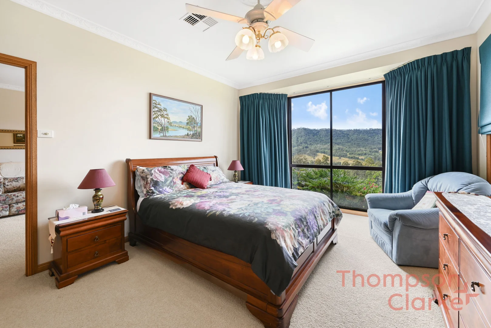 Additional image 11 of 439 Lambs Valley Road, Lambs Valley NSW 2335