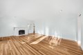 Additional image 3 of 90 Victor Ave, Campbell, CA, 95008