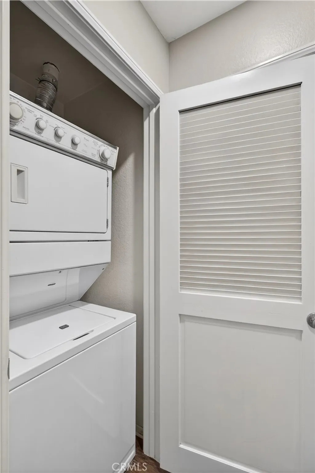 Additional image 15 of 166 Via Contento, Rancho Santa Margarita, CA 92688