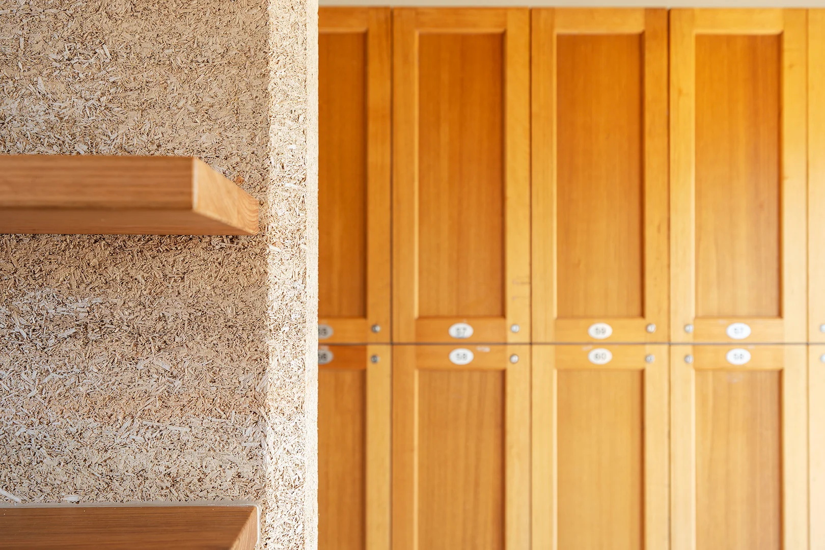 Additional image 5 of 27 Muckleford School Road, Muckleford VIC 3451