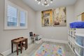Additional image 23 of 2373 Omega Ct, Tracy, CA, 95377