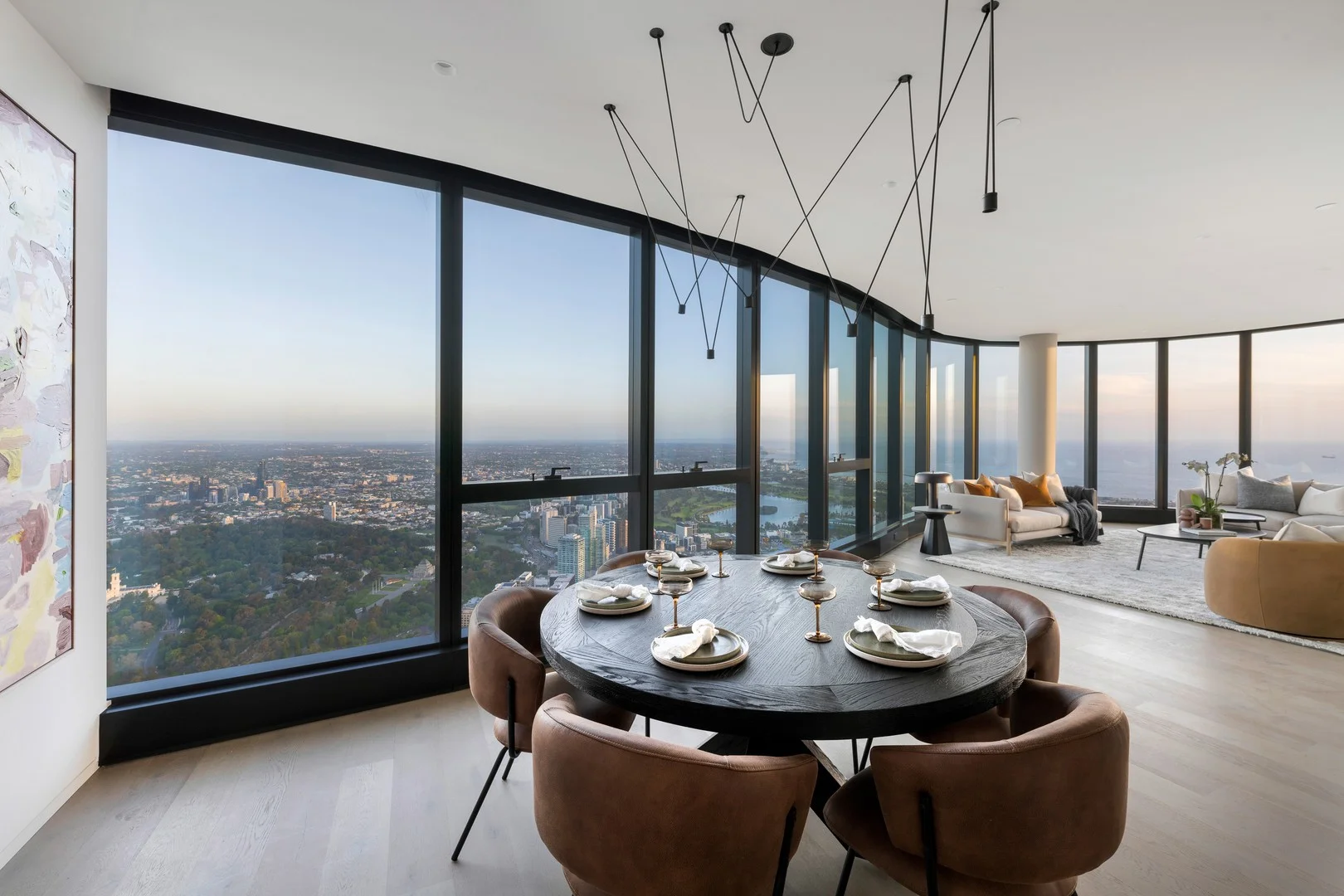 Additional image 4 of 70 Southbank Boulevard, Southbank VIC 3006