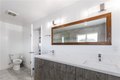 Additional image 20 of 20800 Chatsworth St, Chatsworth, CA, 91311