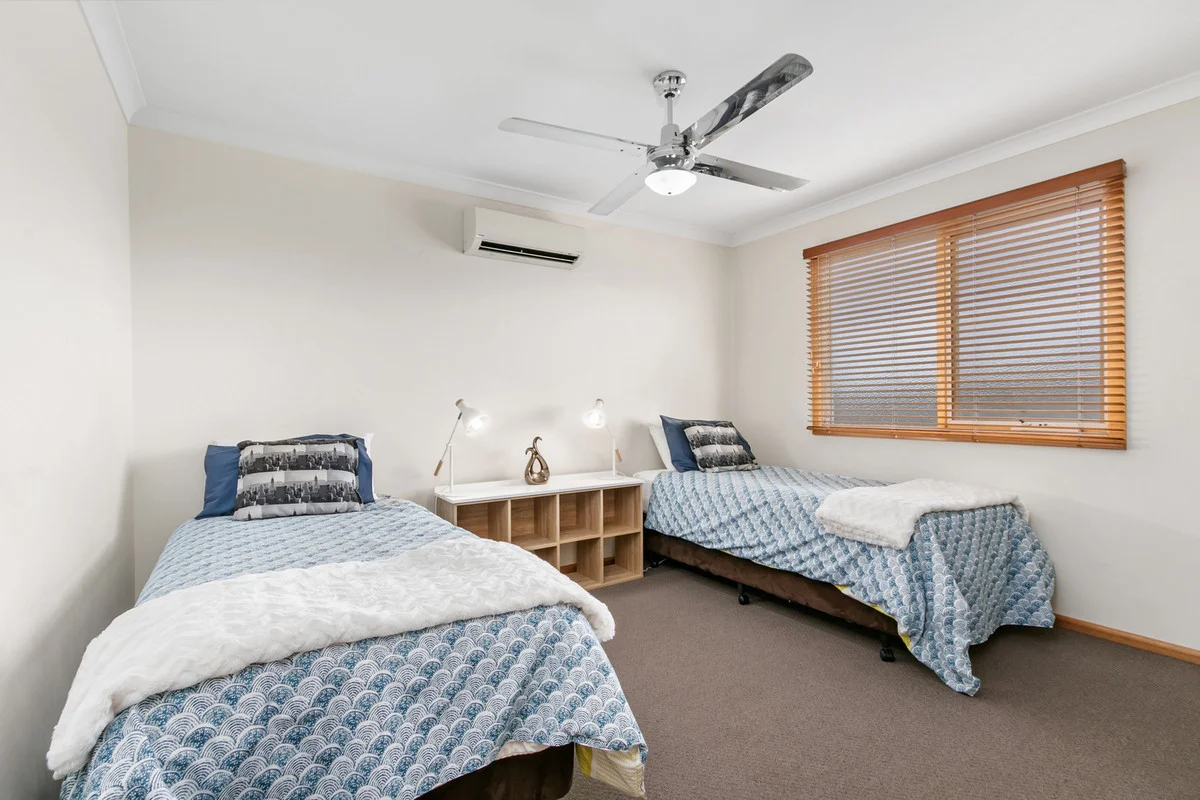 Additional image 16 of 11/35 Church Street, Lakes Entrance VIC 3909