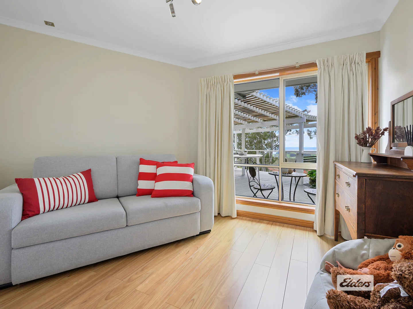 Additional image 16 of 61 Old Mount Hicks Road, Mount Hicks TAS 7325