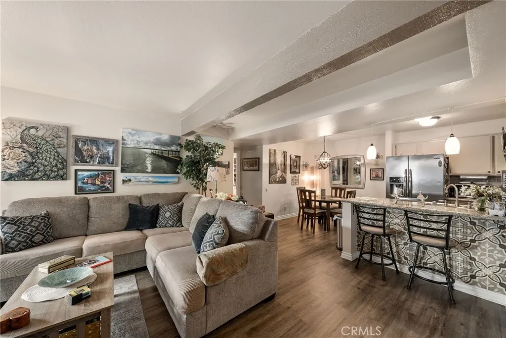 Additional image 33 of 1480 W Edgehill Road Unit 3, San Bernardino, CA 92405