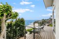 Additional image 27 of 32015 Point Pl, Laguna Beach, CA, 92651