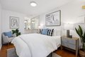 Additional image 19 of 255 S Rengstorff Ave Apt 161, Mountain View, CA, 94040