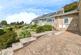Fairfield Park, Lyme Regis, DT7