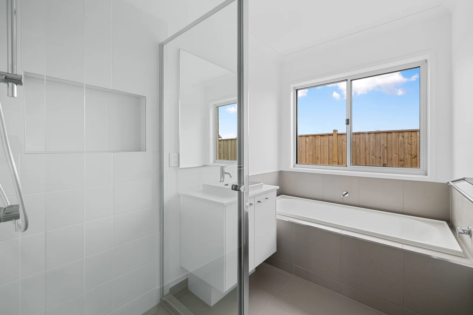 Additional image 13 of 9 Regis Avenue, Warragul VIC 3820