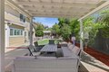 Additional image 109 of 4168 Pinot Gris Way, San Jose, CA, 95135