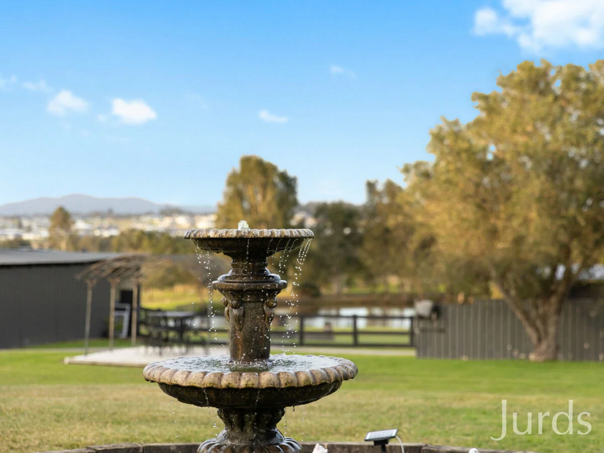 Additional image 37 of 7 Wentworth Close, Branxton NSW 2335