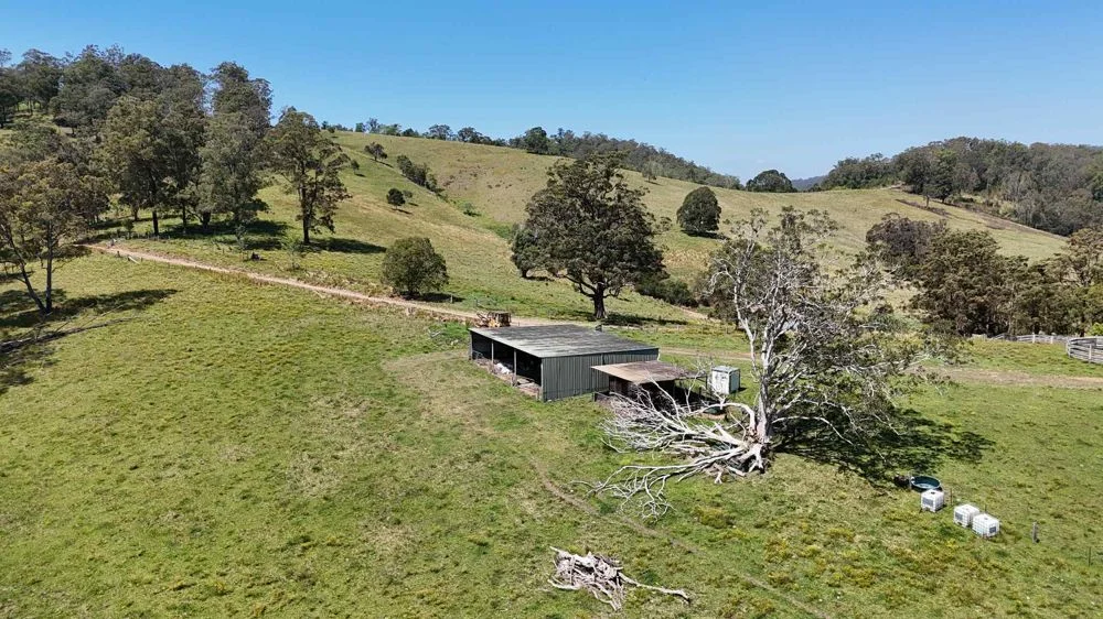 Additional image 2 of 1/310 Yessabah Rd, Yessabah NSW 2440