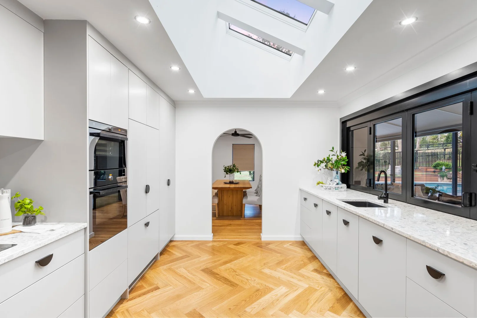 Additional image 10 of 97 Wights Mountain Road, Samford Valley QLD 4520