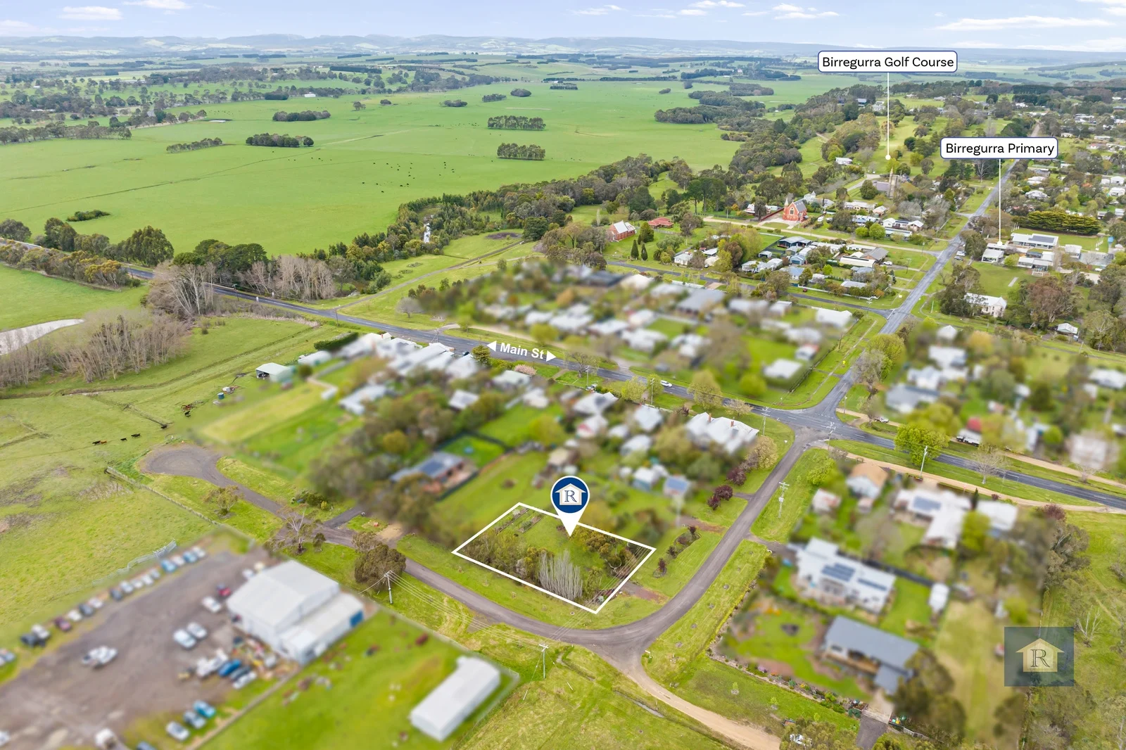 Additional image 3 of 39 Beal Street, Birregurra VIC 3242