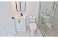 Additional image 8 of 301 E Riggin St, Monterey Park, CA, 91755
