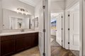Additional image 28 of 2741 Waterloo Cir, Chico, CA, 95973