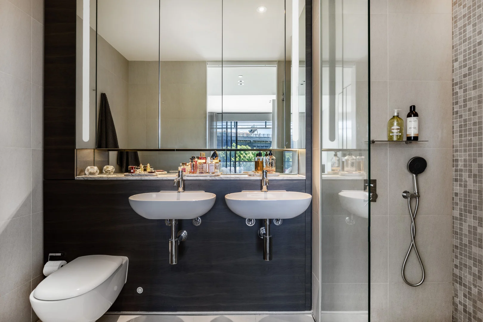 Additional image 5 of 507/30 Alfred Street, Milsons Point NSW 2061