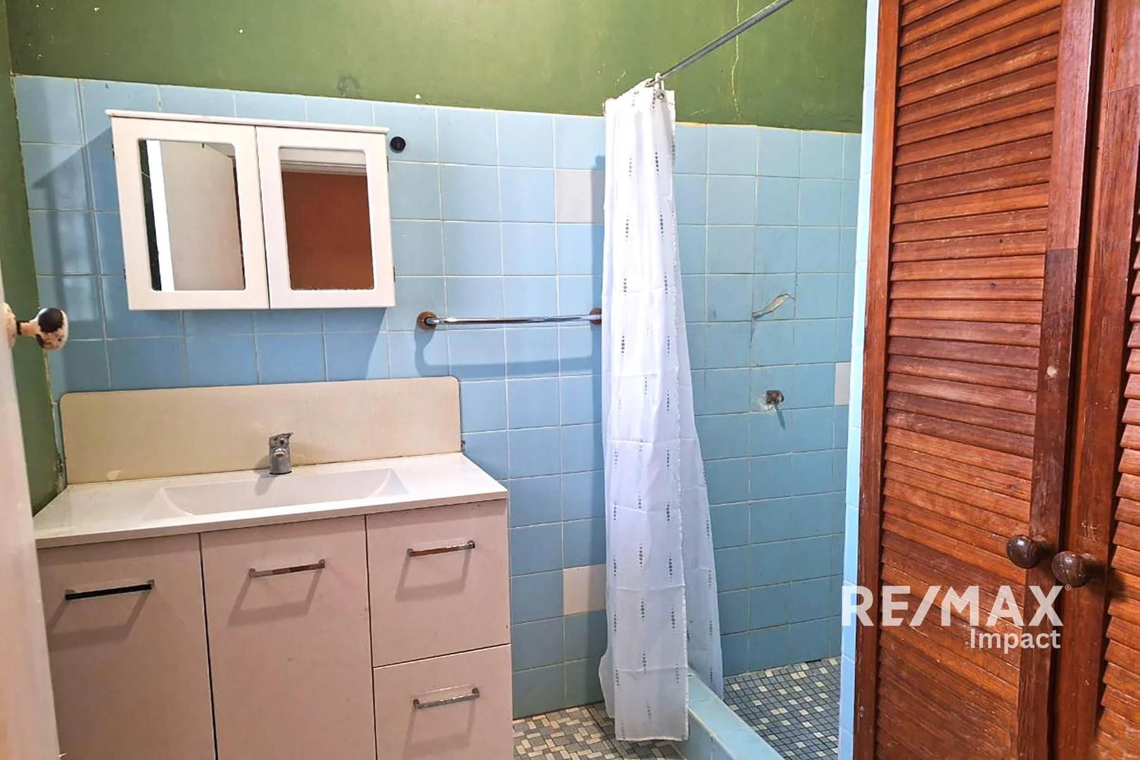 Additional image 10 of 54 Studt Road, Mareeba QLD 4880