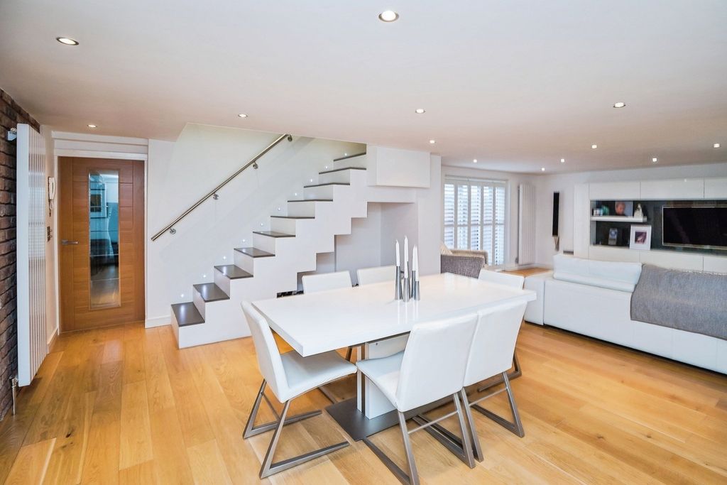 Additional image 12 of 4 bed semi-detached house to rentSealand Road, Sealand, Deeside, Flintshire CH5