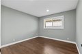 Additional image 10 of 18430 Colville St, Fountain Valley, CA, 92708