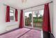 Additional image 8 of Sunnybank Road, Potters Bar, EN6 2NH