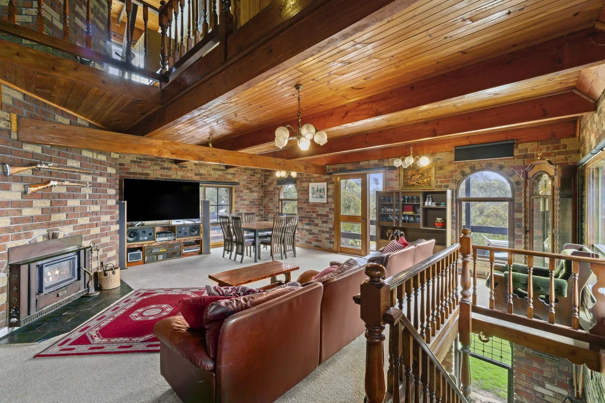 Additional image 8 of 140 Sykes Road, Berringa VIC 3351