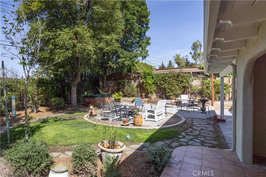 Additional image 32 of 10953 Darby Avenue, Porter Ranch, CA 91326