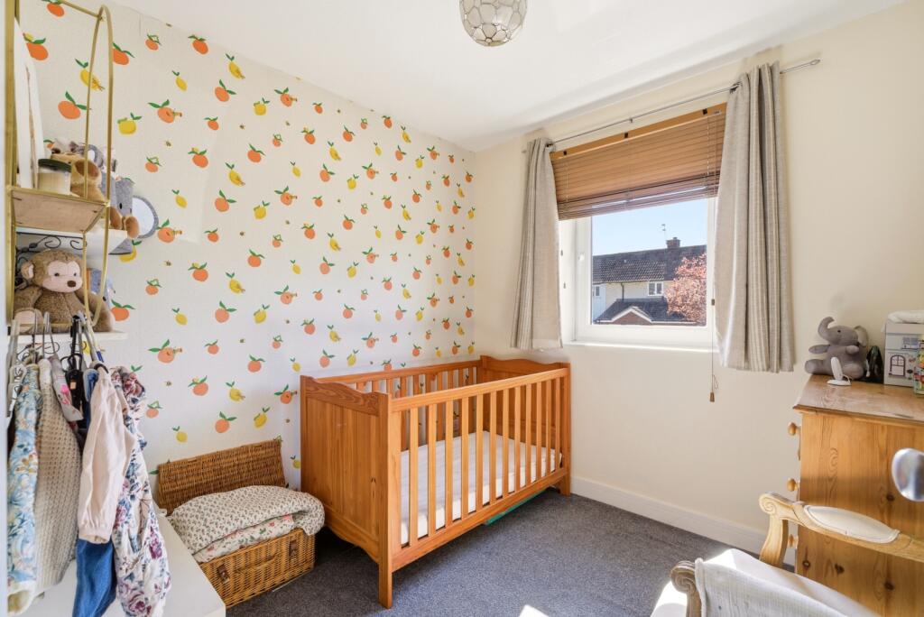 Additional image 19 of Pemberton Close, St. Albans, Hertfordshire, AL1