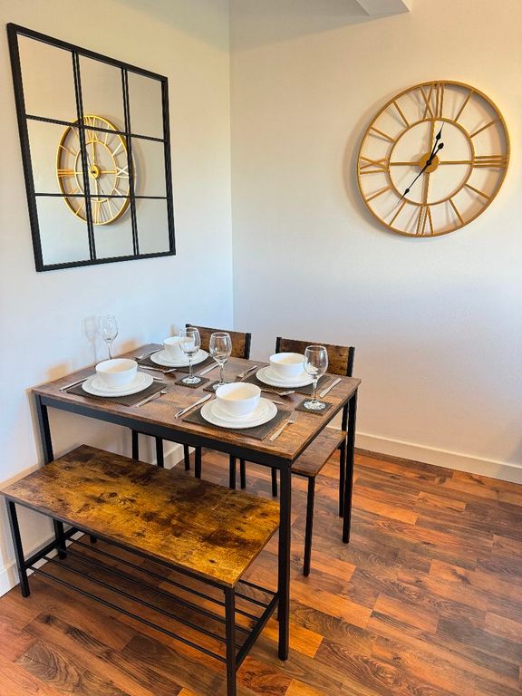 Additional image 25 of 2 bed flat to rentPark Avenue, Whitley Bay NE26