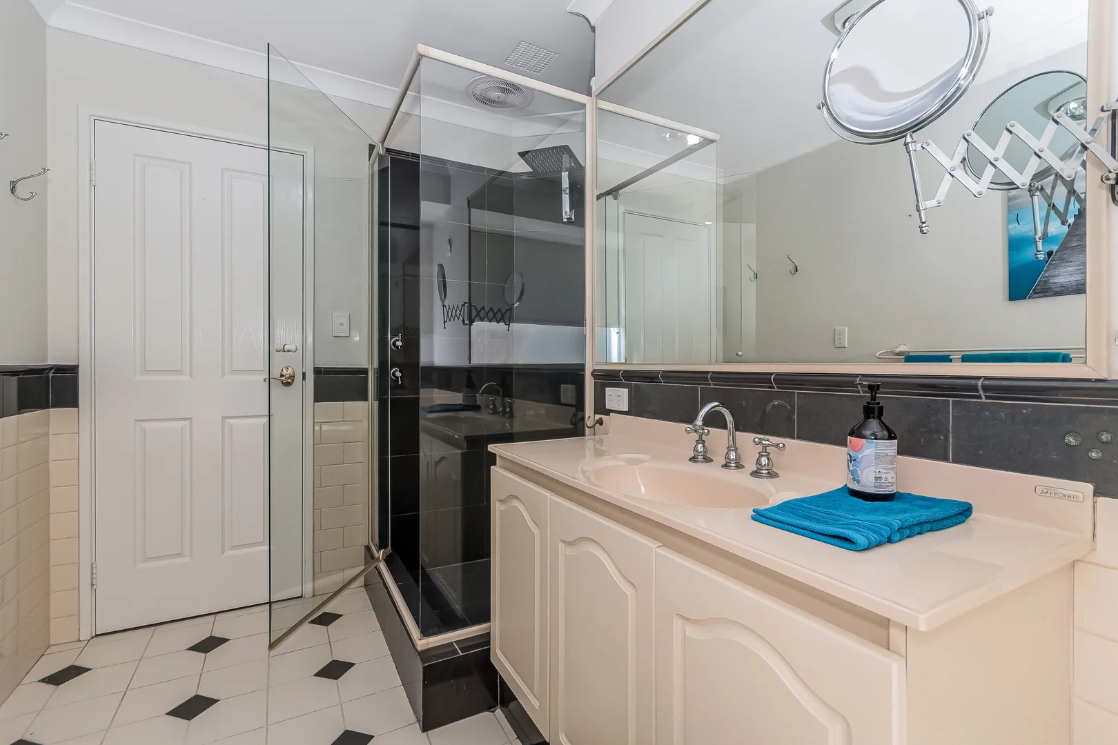 Additional image 16 of 12 Angorra Road, Mount Nasura WA 6112