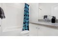 Additional image 22 of 6304 Maple Ave, Westminster, CA, 92683