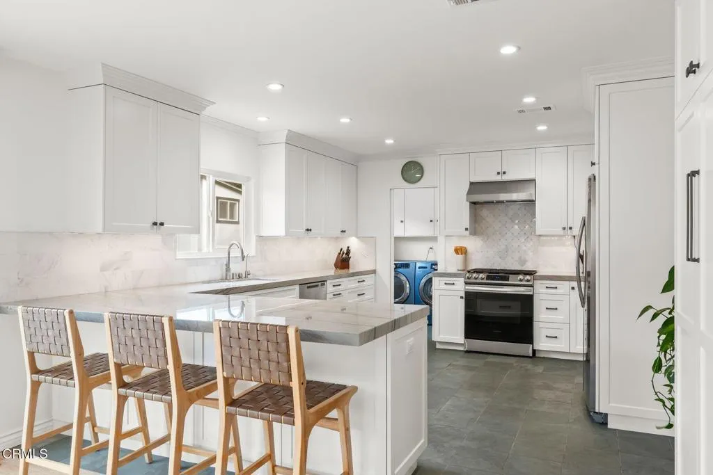 Additional image 54 of 4725 Loma Vista Road, Ventura, CA 93003