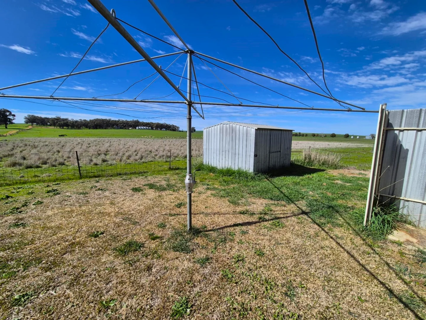 Additional image 20 of Cootamundra NSW 2590