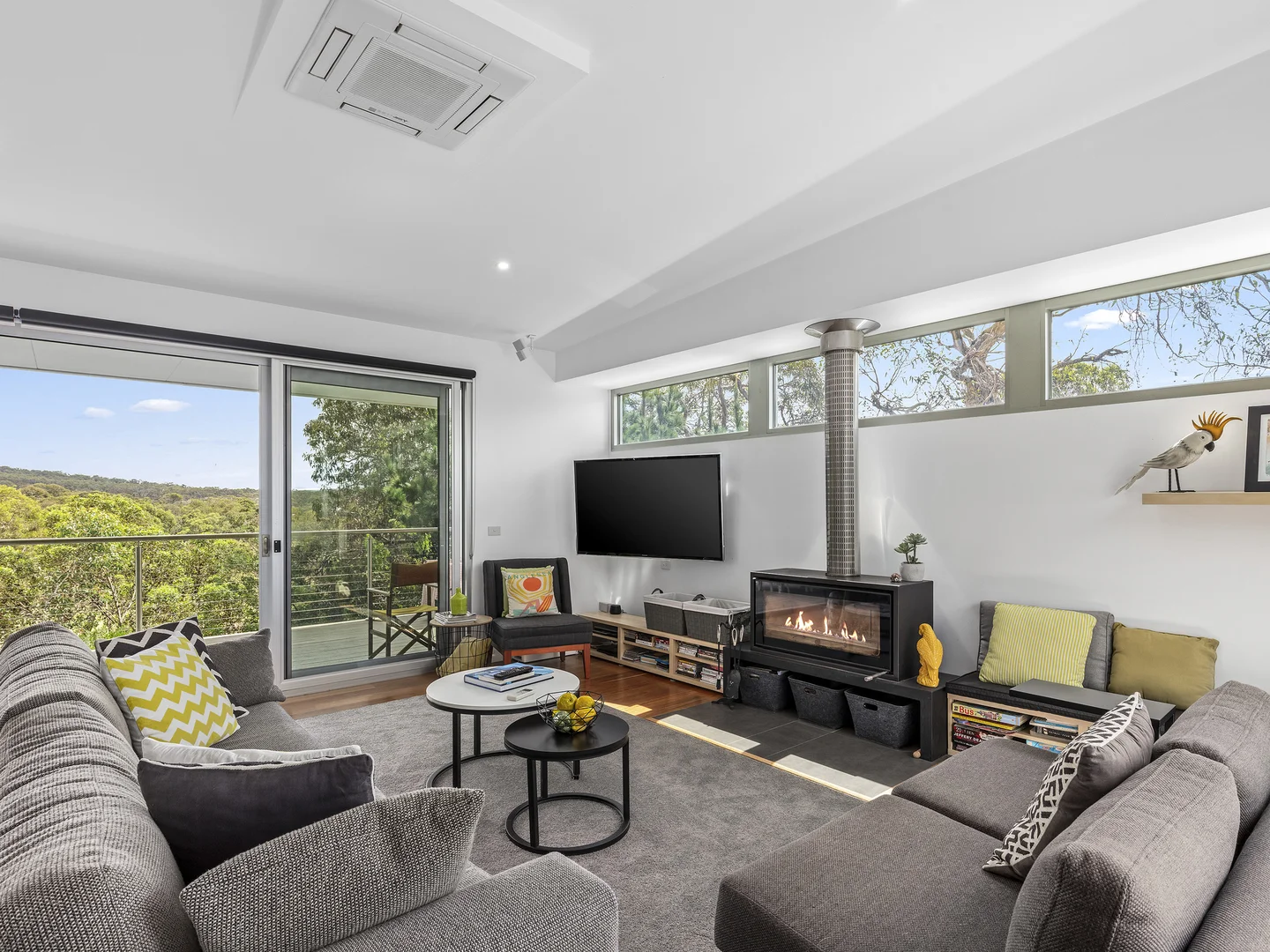 Additional image 3 of 83 Noble Street, Anglesea VIC 3230