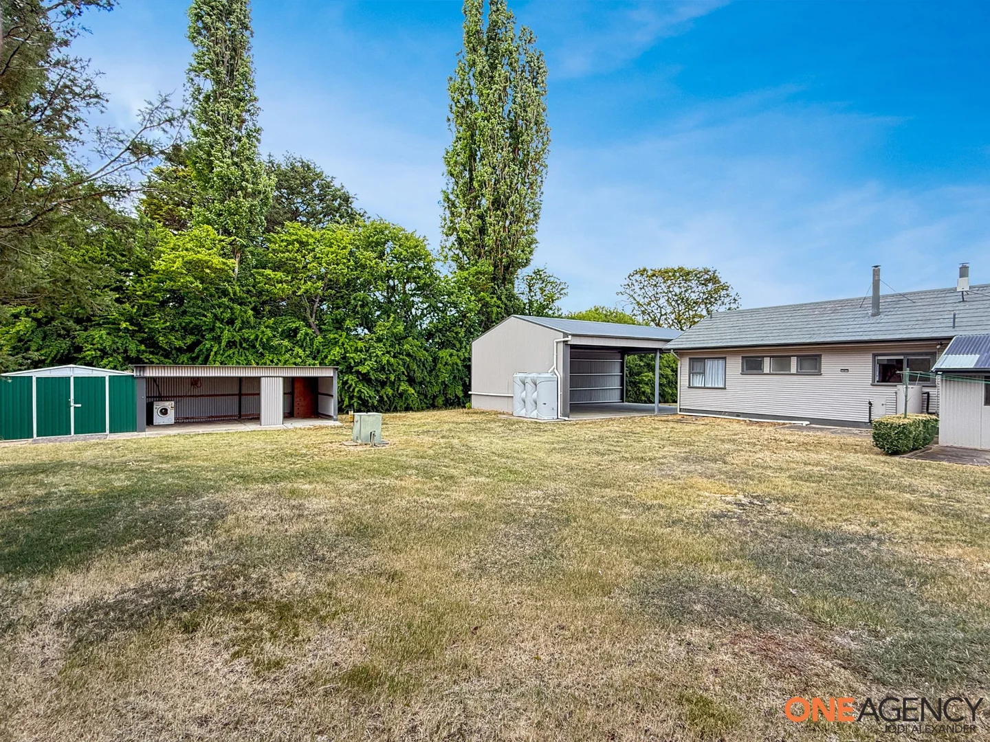 Additional image 17 of 21 North Boyd Street, Nimmitabel NSW 2631