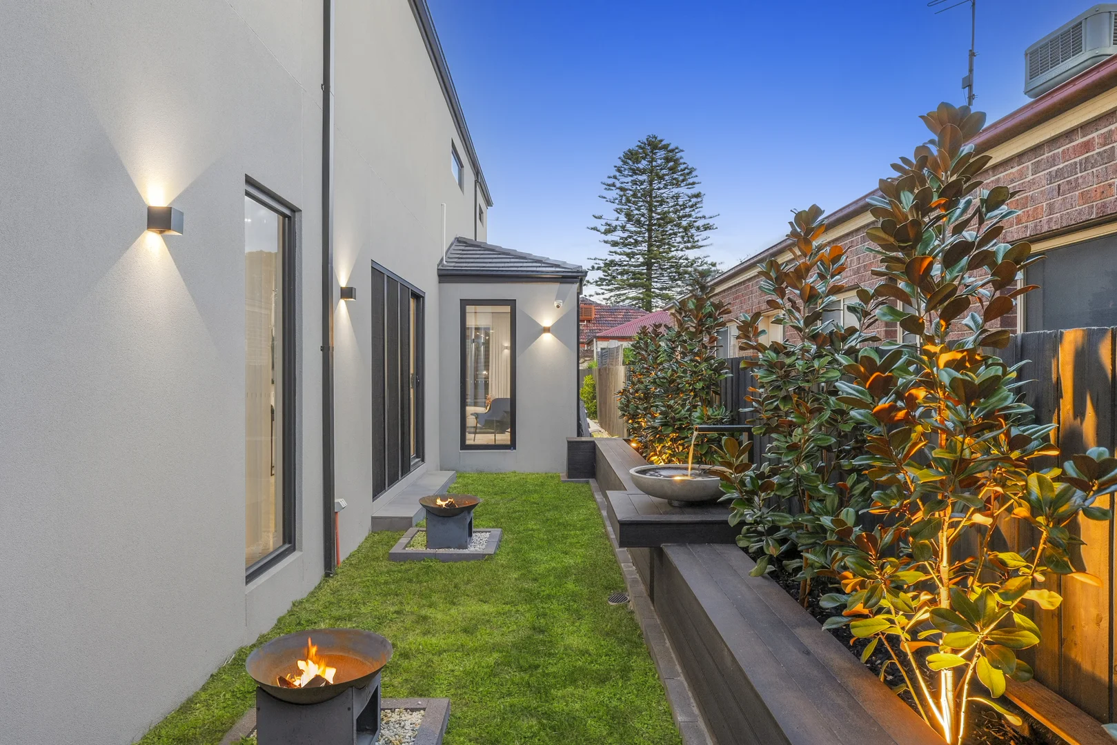 Additional image 19 of 52 Haughton Road, Oakleigh VIC 3166