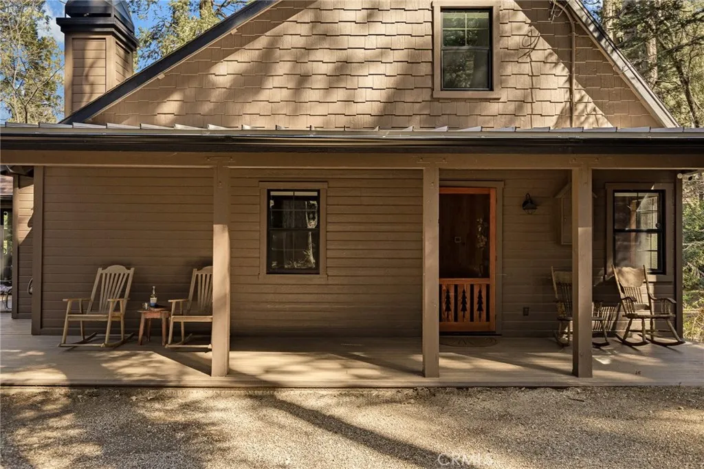 Additional image 50 of 27902 Squirrel Ln, Lake Arrowhead, CA 92352