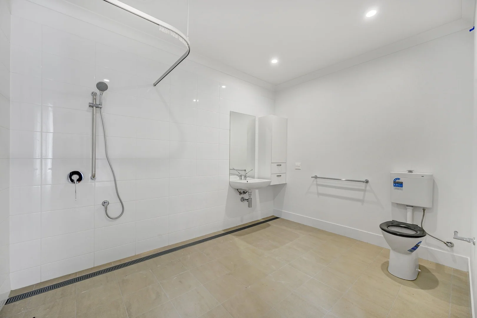 Additional image 13 of 19 Reserve Drive, Bohle Plains QLD 4817