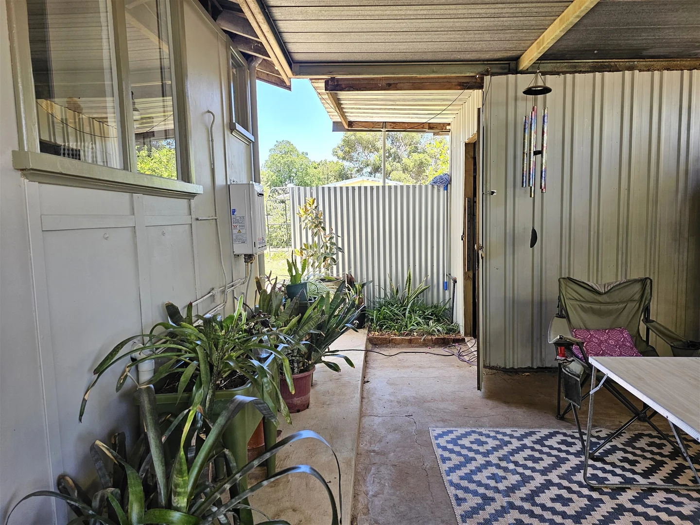 Additional image 20 of 7 Rankin Street, Kondinin WA 6367