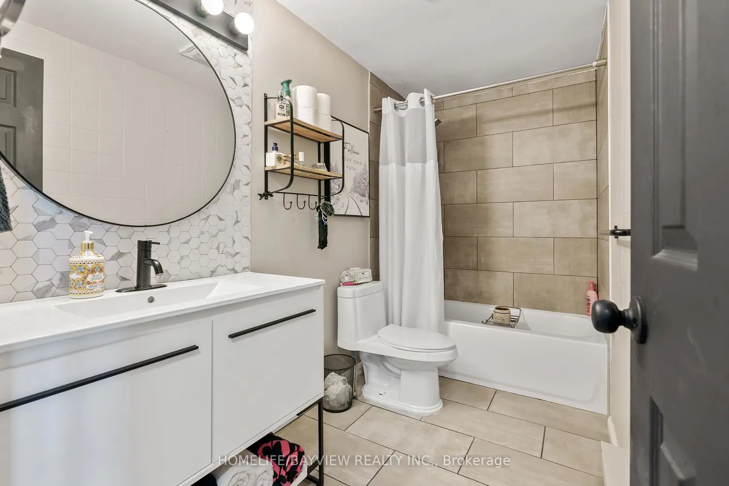 Additional image 8 of 333 Preston Parkway